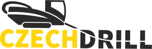 czech Drill s.r.o.