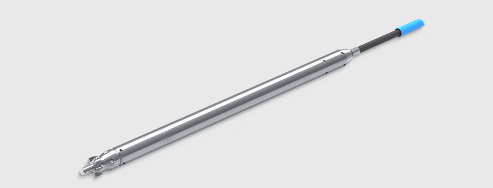 Grundomat Raketa