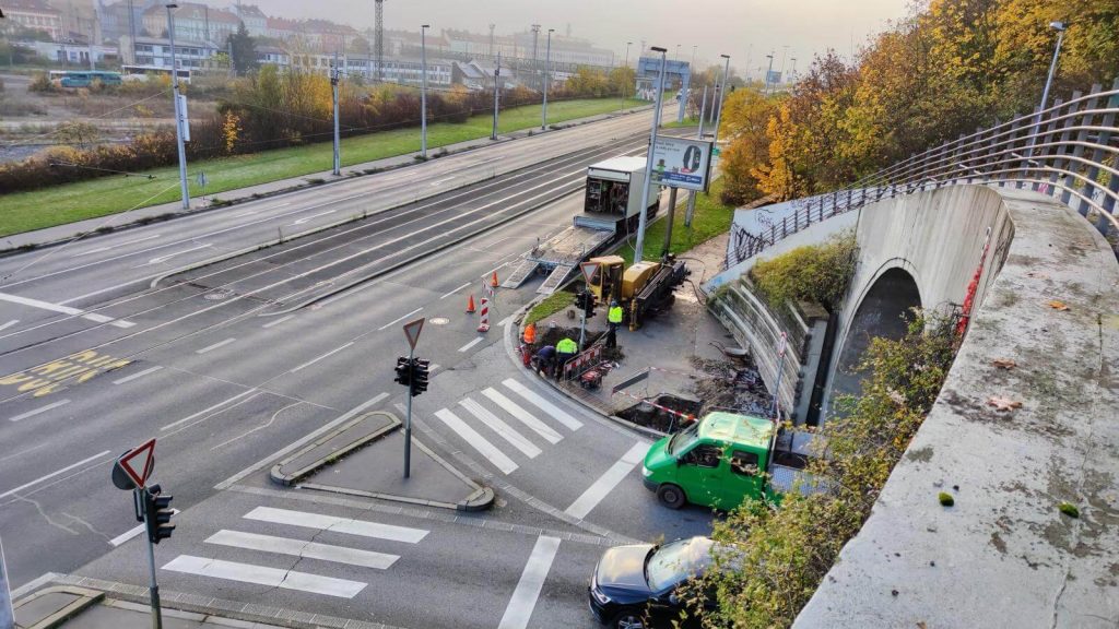 Technologie Rizeny Protlak2