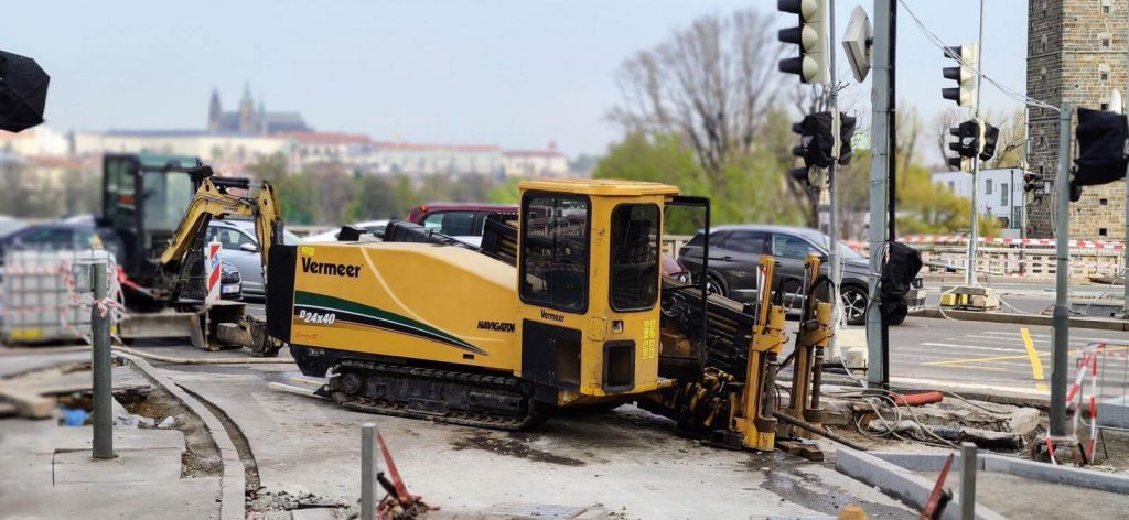 Technologie Rizeny Protlak3